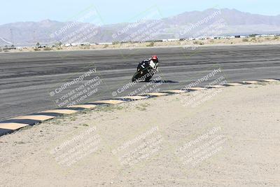 media/Nov-30-2025-TrackXperience (Sun) [[c0061d280f]]/3-Level 1/Session 2 (Bowl)/